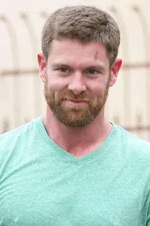 Noah Galloway
