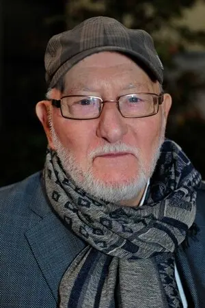 Leo Achten