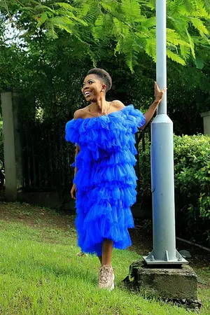Aderounmu Adejumoke