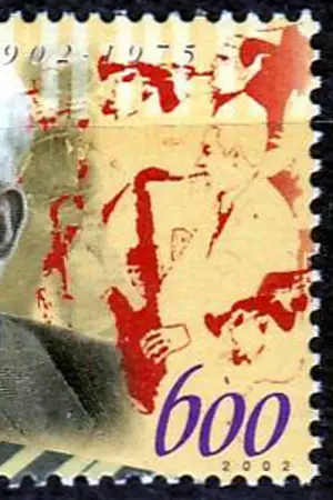 Artemi Ayvazyan