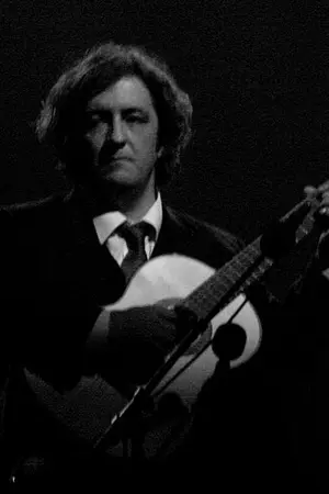 Pedro Ayres Magalhães