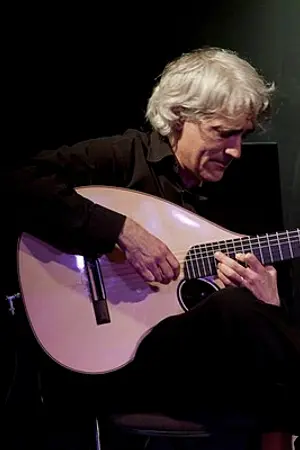 José Peixoto