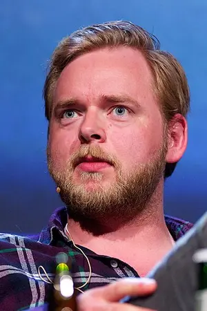 Tore Sagen