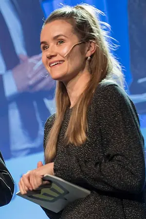 Live Nelvik