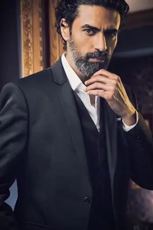 Mohammed Alaa