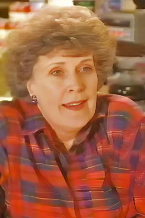 Lee Grant