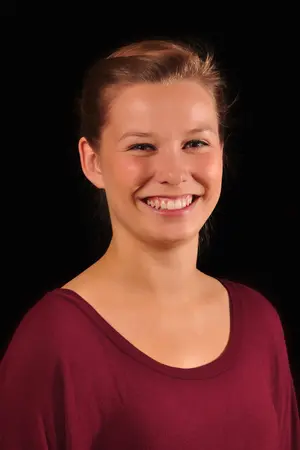 Selma Joner