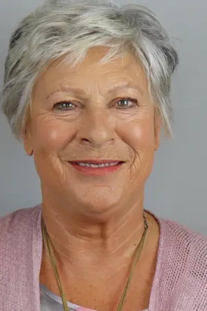 Cathy Downes
