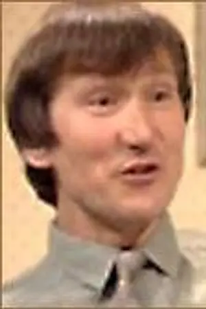 Derek Fuke