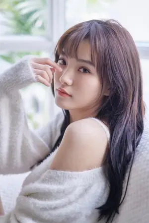 Ni Yan