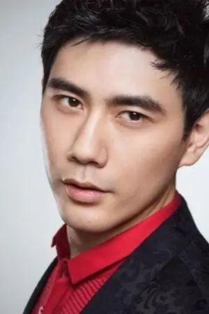 Cai Yi Da