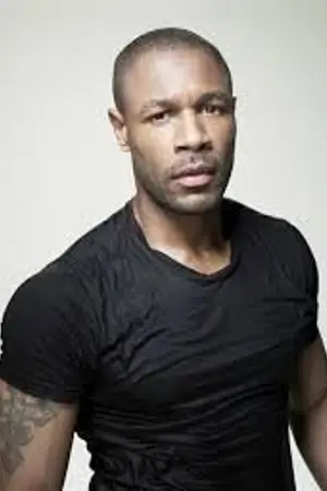 Durrell Babbs