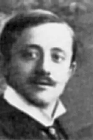 Willy Mullens