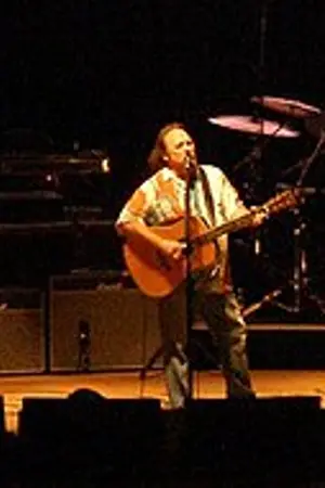 Crosby, Stills & Nash