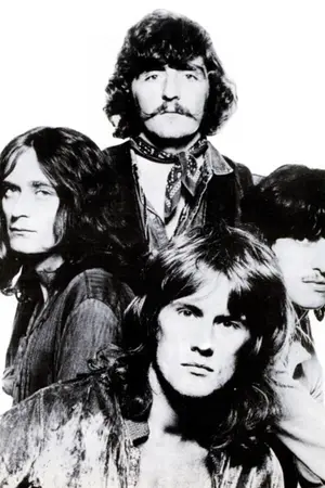Ten Years After