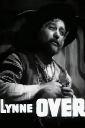 Линн Оувермэн