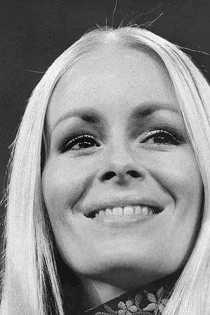 Lynn Kellogg