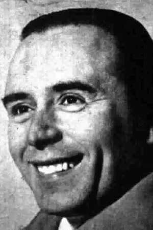 Franco Ricci