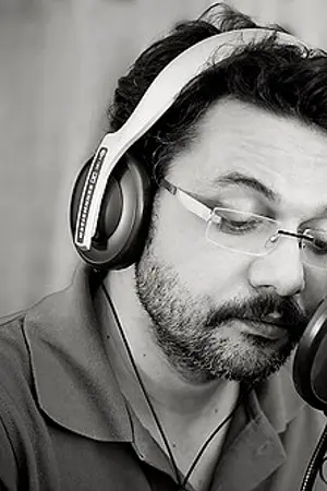 Neelesh Misra
