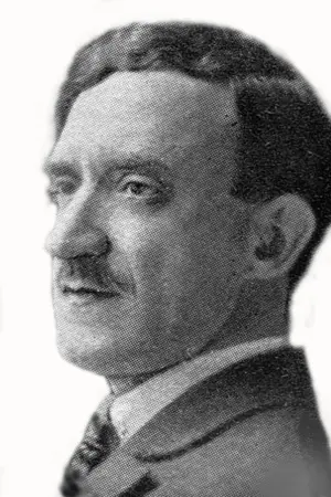 Jacques de Baroncelli