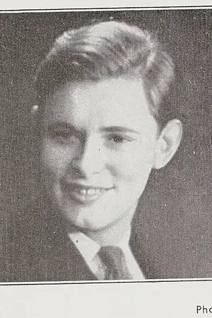 Jean Mercanton