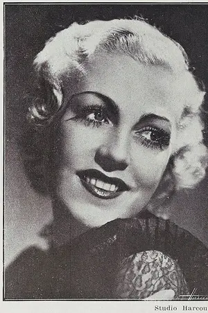Monique Rolland