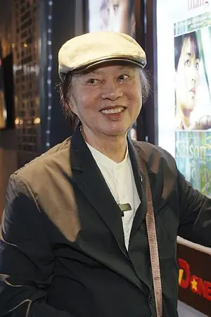 Dang Nhat Minh