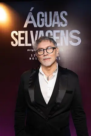 Roly Santos