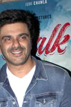 Sameer Soni