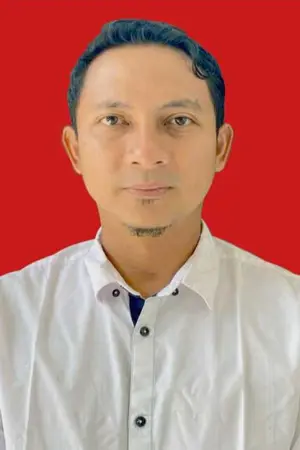 Aden Bajaj
