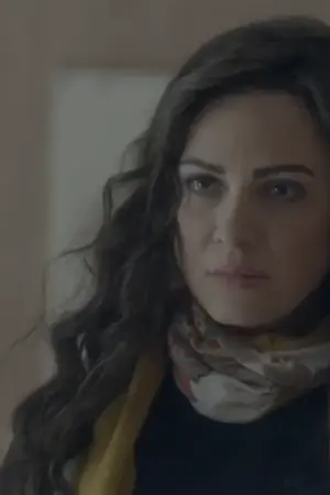 Reham Abdel Ghafour