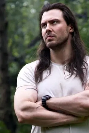 Andrew W.K.