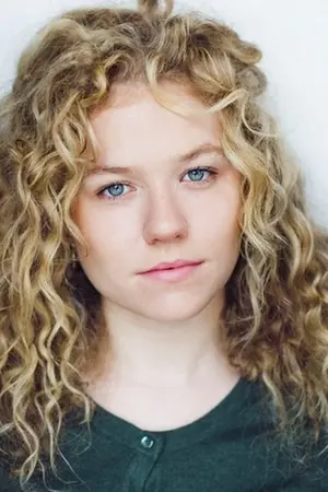 Sally Messham