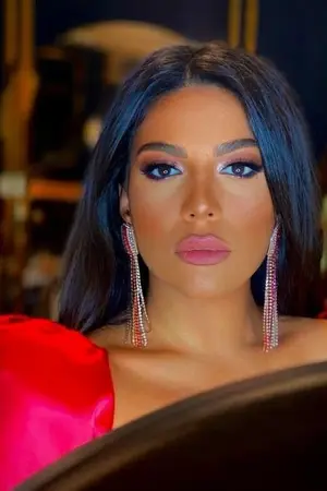 Donia Sami