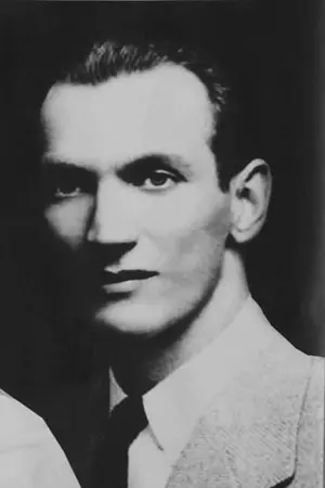 Ян Карский
