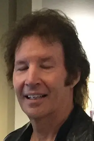 Neil Breen