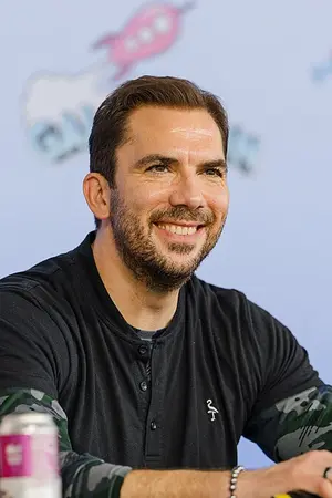 David Matranga