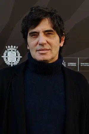 Pietro Marcello