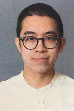 Lukas Duy Anh Tran
