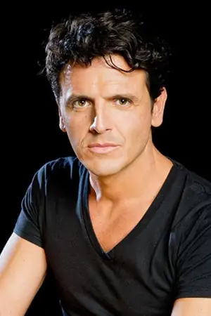 Jaime Zatarain