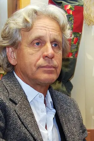 Terje Nordby