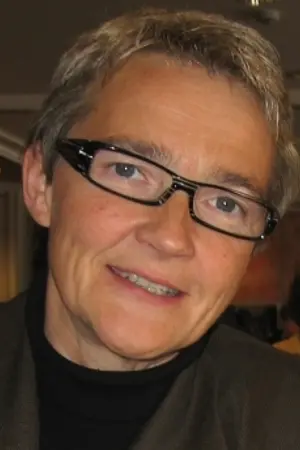 Kine Hellebust