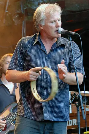 Carsten Loly