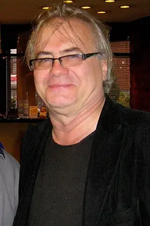 Jacek Bromski