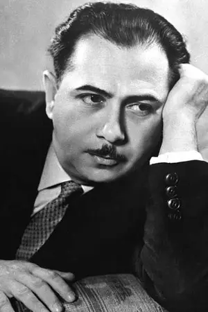 Кулиев, Тофик Алекпер оглы