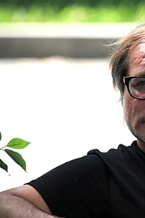 Timo Steiner