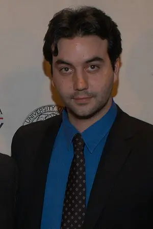 Jules Naudet