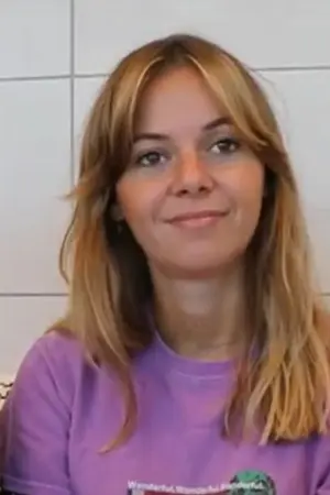 Enya Baroux