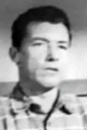 Jim Bannon