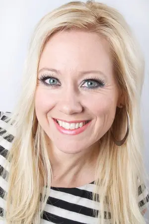 Sara Edwardsson